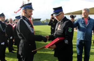 osp wola zaradzyńska (6)